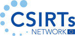 CSIRTs Network