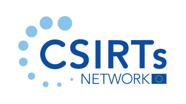 CSIRTs logo
